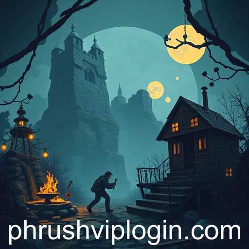 Exploring the Thrill: The Allure of Adventure Games