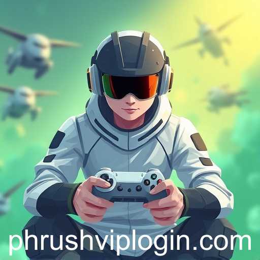 Digital Transformations in Gaming