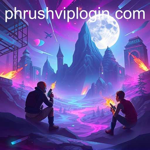 The Rise of Gaming Culture and Its Impact on Society