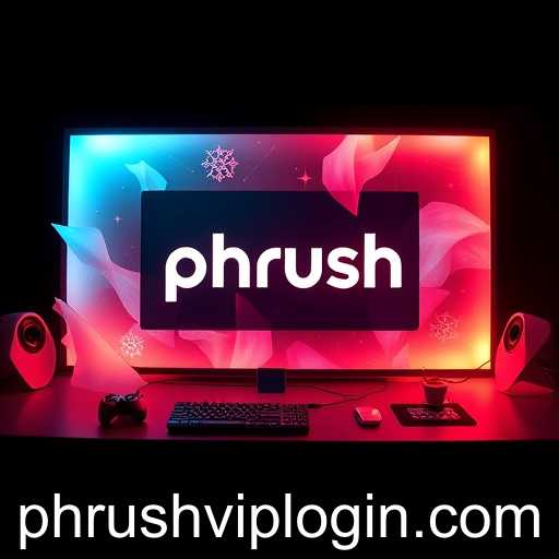 Gaming Industry Faces New Challenges