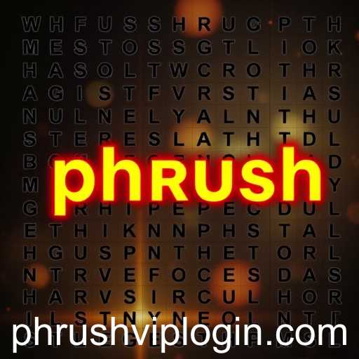 Gaming Innovations Transform the Digital Landscape