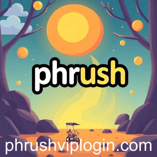 phrush