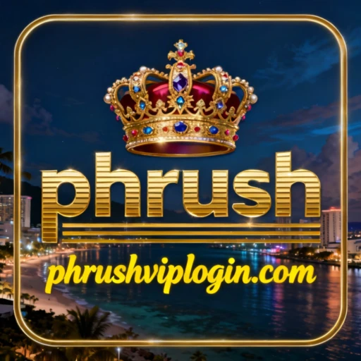 phrush