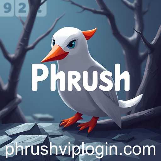 Phrush: Revolutionizing Online Gaming in 2025