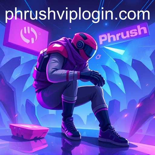 phrush