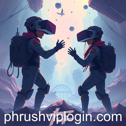 phrush