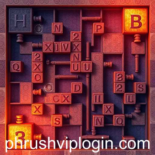 Exploring the Allure of Puzzle Games: A Dive into the 'Phrush' Phenomenon