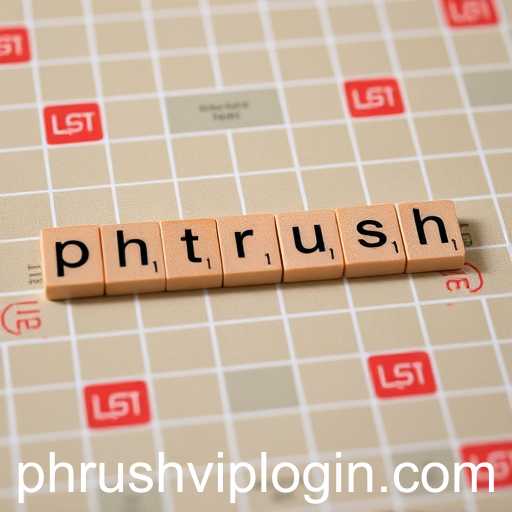 phrush